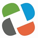Douron logo
