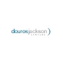 Douros Jackson Lawyers logo