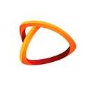 Doutbox logo