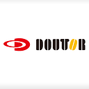 ドトールコーヒー
