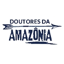 Favicon of Amazon Doctors