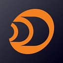 DOUTOR-IE INTELIGENCIA AUTOMOTIVA logo