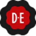 Favicon of Douwe Egberts