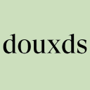 douxds.com logo