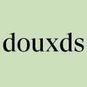 Douxds
