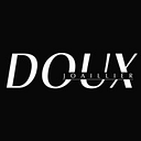 Doux Joaillier logo