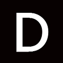 Douxlife