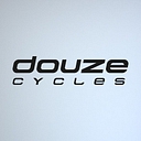 Favicon of Douze Cycles
