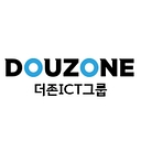 Duzon