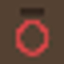 Douzo Modern Japanese logo