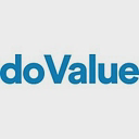 doValue S.p.A. logo