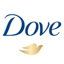 dove-india.com logo