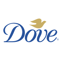 DOVE logo