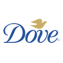 Dove logo