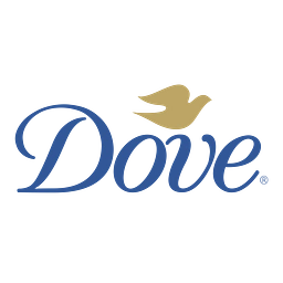 dove.com