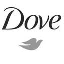 Dove