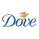 Dove & Hawk logo