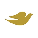 Dove logo