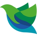 Dove Adolescent Services Limited logo