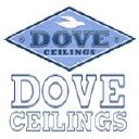 Dove Ceilings logo