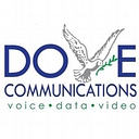 Dove Communications Inc logo