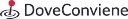 doveconviene.it icon