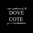DOVECOTE | Artistry at Home
