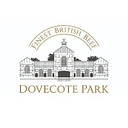 Dovecote Park Ltd