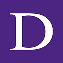 Dove Davies And Partners logo
