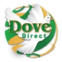 Dove Direct logo
