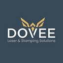 Dovee Manufacturing, Inc logo