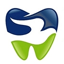 Dove Family Dentistry - Raleigh
