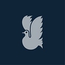 Favicon of Dovehaven Care Homes