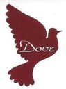 Dove Heating & Air Conditioning logo