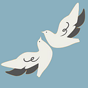 Dovehill Village logo