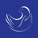 Eastern Bays Hospice Trust logo