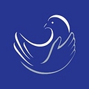 Dove Hospice & Wellness logo