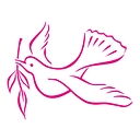 Dove House Hospice logo