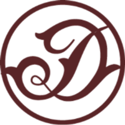 Dove House London Limited logo