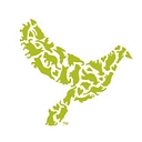 DoveLewis ER + Specialty Hospital