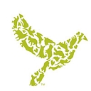 DoveLewis Veterinary Emergency and Specialty Hospital logo