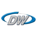 Dovell & Williams logo