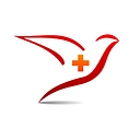 Dovemed Ltd. logo