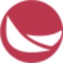 Dove Medical logo