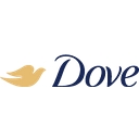 Dove Men+Care