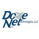Dove Technologies