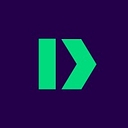 Dovenmuehle Mortgage, Inc.