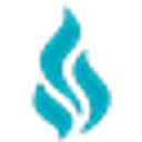 Dove Passive Fire Pty Ltd logo