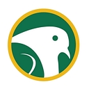 Dove Pointe logo