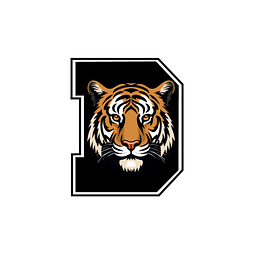 ACADEMY STREET ELEMENTARY SCHOOL logo